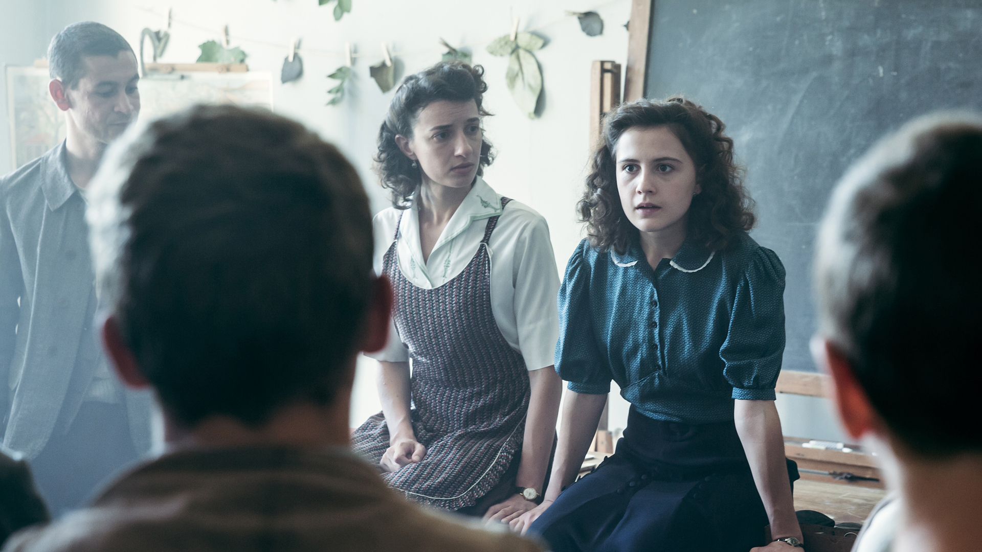 Labyrinth of Peace Knowledge.ca